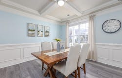 64 Downing Circle, Gilbert, SC 29054