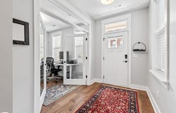 15 Whitner Street, Greenville, SC 29601
