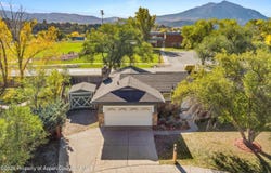 68 Marble Court, Carbondale, CO 81623