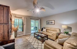 9470 Ivy Brook Run, Fort Myers, FL 33913