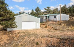 1026 LOOKOUT DR, Cheyenne, WY 82009