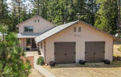 230 Mary Avenue, Trinity Center, CA 96091