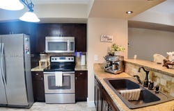 9715 NW 23rd Ct, Pembroke Pines, FL 33024