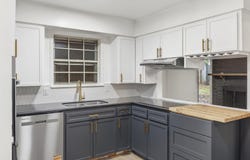 4904 Randolph Rd, North Little Rock, AR 72116
