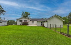 1145 CURRY Hwy, Jasper, AL 35503