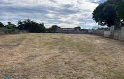 Salinas, Salinas, PR 00751