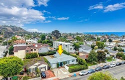 643-643B Nautilus, La Jolla, CA 92037