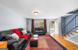 1909 PROSPECT RD, WILMINGTON, DE 19805