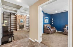 3101 Becky Court, Garland, TX 75044