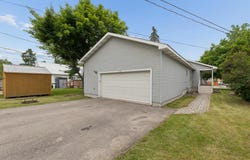 1027 5th Avenue W, Kalispell, MT 59901