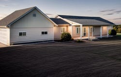 29C Reef Point Road, Addison, ME 04606