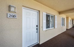 19870 Breckenridge Dr, ESTERO, FL 33928