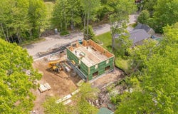 169 Harvard Street, Portland, ME 04103