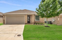 10306 MIDSUMMER MDW, Converse, TX 78109