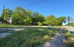 751 W Montgomery St, Milledgeville, GA 31061