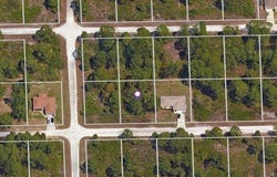 3216 70th Street W, Lehigh Acres, FL 33971
