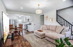 633 Robin Court, West Hempstead, NY 11552