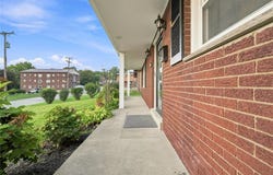 1003 Edward St, N Versailles, PA 15137