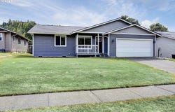 154 GREYSTONE Rd, Kalama, WA 98625