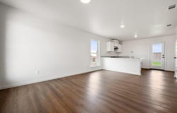 2003 Tractor Avenue, Wolfforth, TX 79382