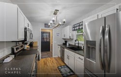 1344 Fulcher Rd, Franklin, NC 28734
