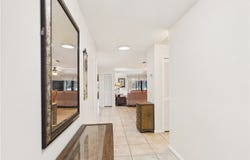 89 Golfview Drive, Homosassa, FL 34446