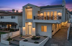 2203 Marshalfield, Redondo Beach, CA 90278
