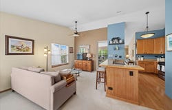 2416 Golf Ridge Circle, Naperville, IL 60563