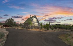 22630 N SPRING VIEW Dr E, Fairview, UT 84629