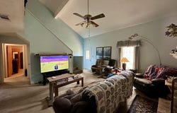 1501 Rosemont Drive, Clinton, MS 39056