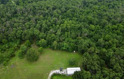 8879 County Lane 87, Carthage, MO 64836