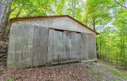 El Monte - Lot 2, Branson, MO 65616