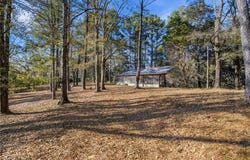 9510 D'olive Road, Spanish Fort, AL 36527