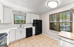 40 WITHERSPOON Court, WAYNE, PA 19087