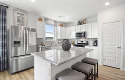 3112 Hawkview Drive, Cleburne, TX 76031