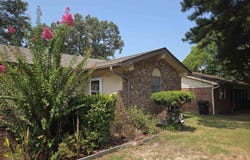 Sherwood, AR 72120