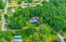 206 Oak Grove Circle, Jefferson, NC 28640
