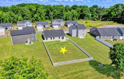 220 Highland Station Dr, Clinton, SC 29325
