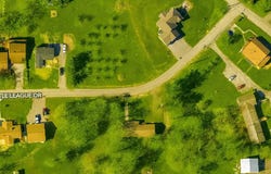 Douglass Rd Lot #150, Beaver Falls, PA 15010