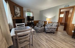3095 Birch St, Ephraim, WI 54211
