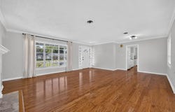 200 SENECA Trail, MAITLAND, FL 32751