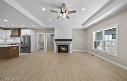 148 Natchez Circle, Crossville, TN 38558