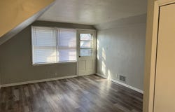 4566 N 28th St, Milwaukee, WI 53209