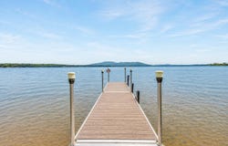 30 Danville Road, Ossipee, NH 03814