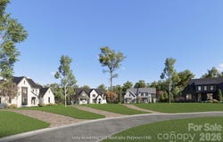 8132 Ferguson Farm Road, Huntersville, NC 28078