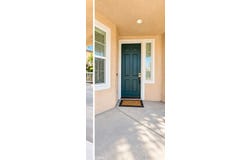 3249 E Drycreek, West Covina, CA 91791