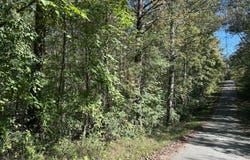 120 Saxony Court, Burnside, KY 42519
