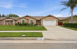 3728 E School Avenue, Visalia, CA 93292