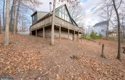 166 NEMACOLIN Trail, HEDGESVILLE, WV 25427