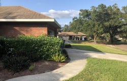 2507 Beachwood Lane, Valrico, FL 33596